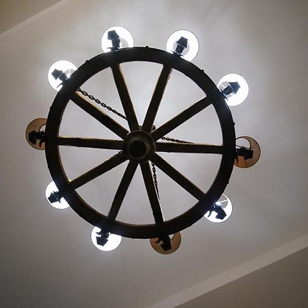Hotel Milestone1915 Γκελίμπολου Εξωτερικό φωτογραφία