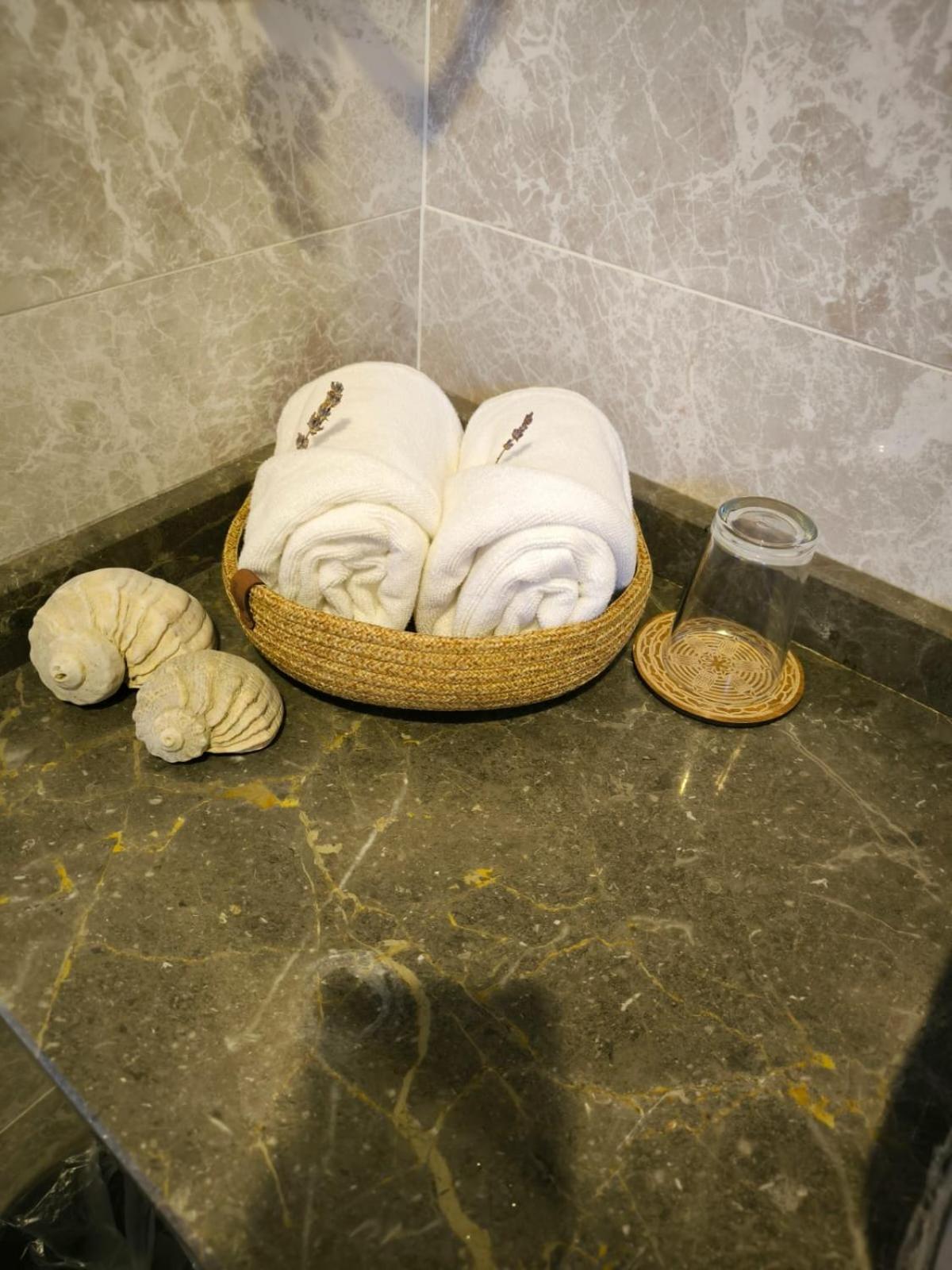 Hotel Milestone1915 Γκελίμπολου Εξωτερικό φωτογραφία