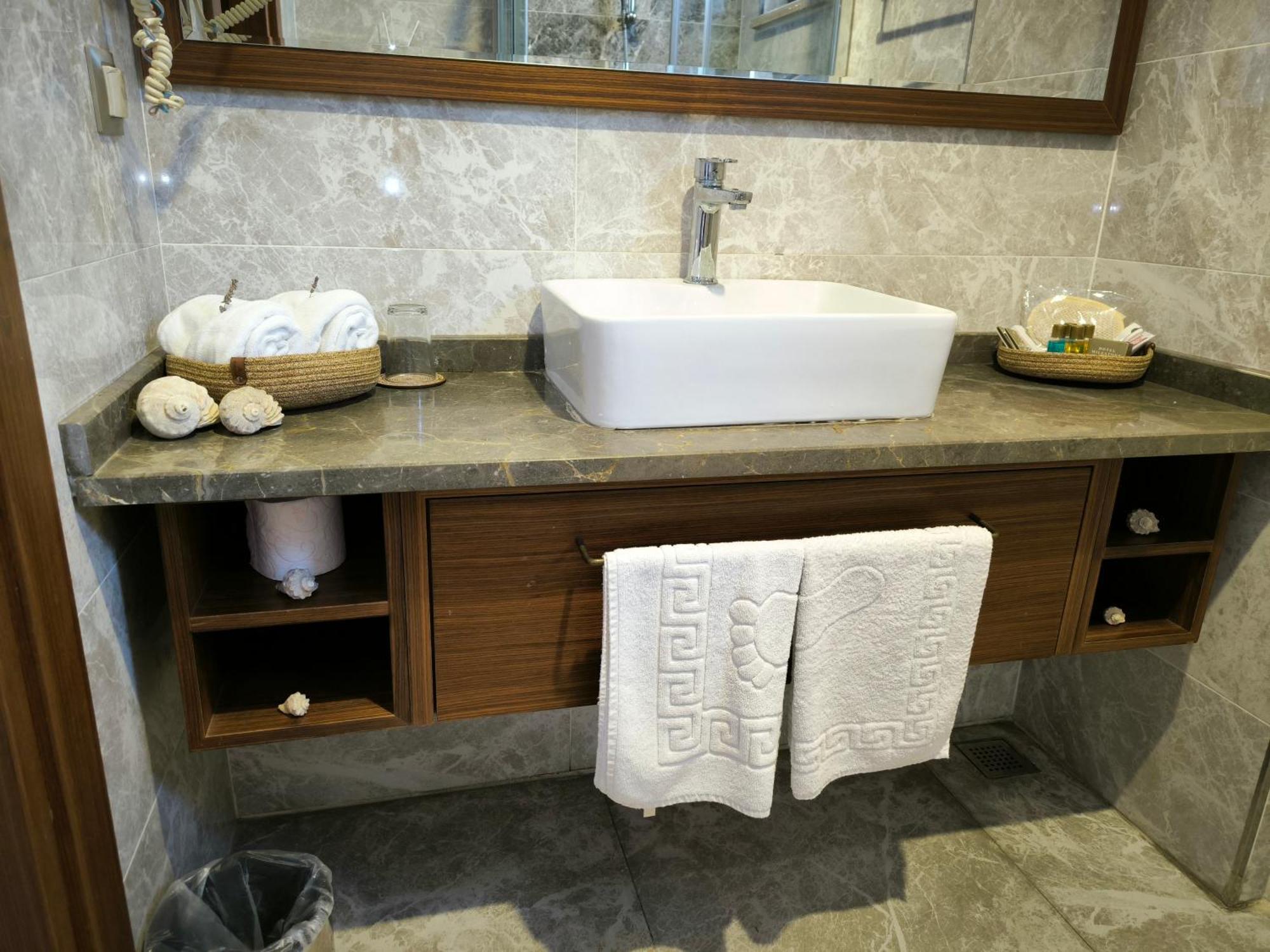 Hotel Milestone1915 Γκελίμπολου Εξωτερικό φωτογραφία